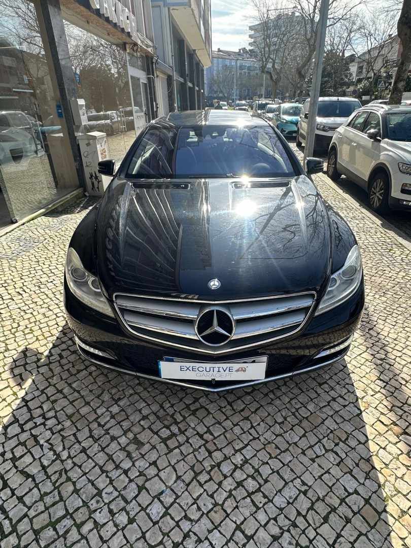 mercedes-benz-cl-2011-gasolina-4663cc