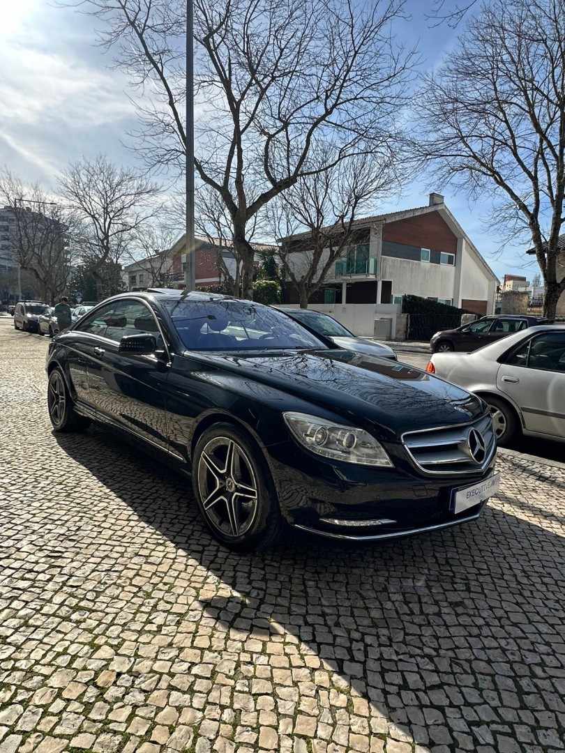 mercedes-benz-cl-2011-gasolina-4663cc