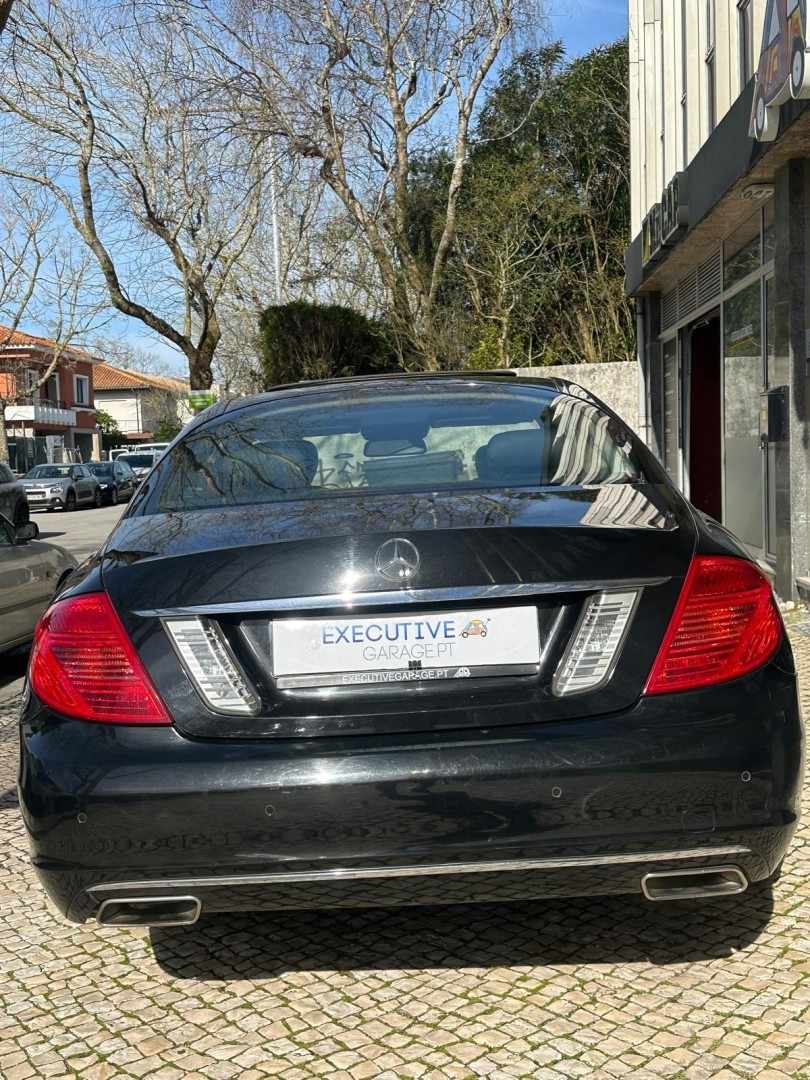 mercedes-benz-cl-2011-gasolina-4663cc
