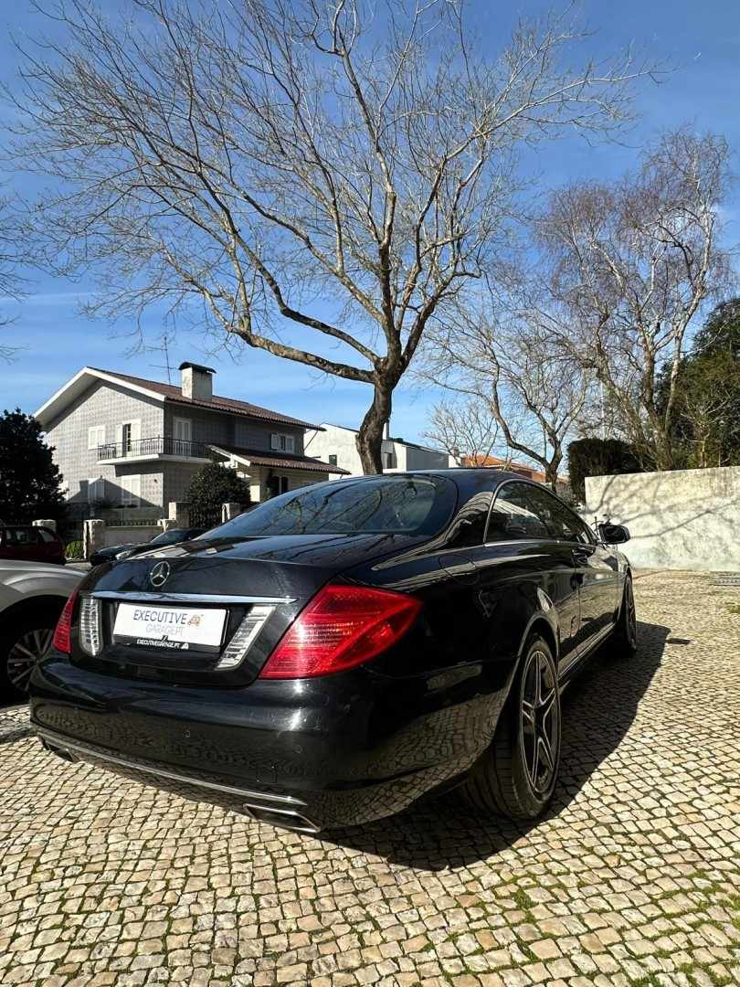 mercedes-benz-cl-2011-gasolina-4663cc