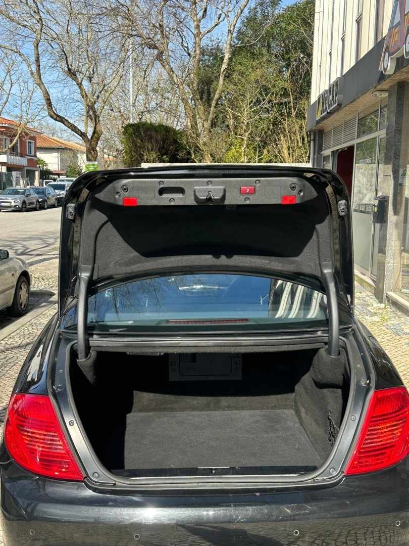 mercedes-benz-cl-2011-gasolina-4663cc