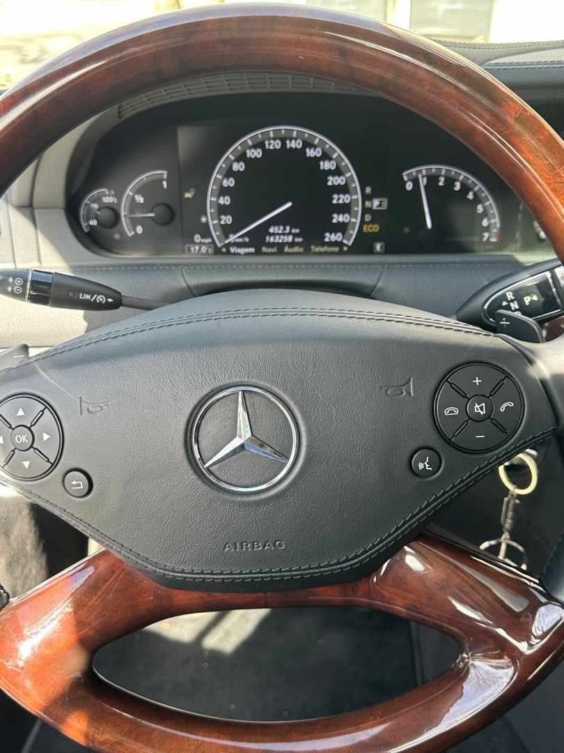 mercedes-benz-cl-2011-gasolina-4663cc