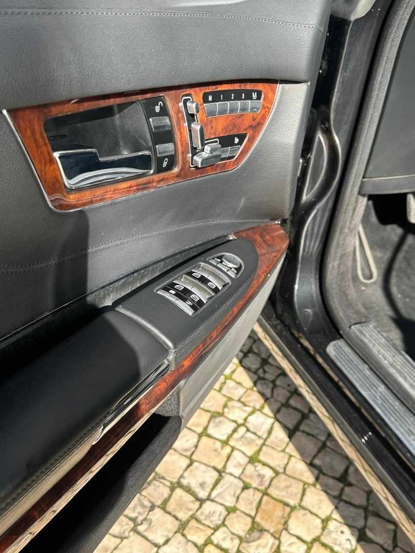 mercedes-benz-cl-2011-gasolina-4663cc