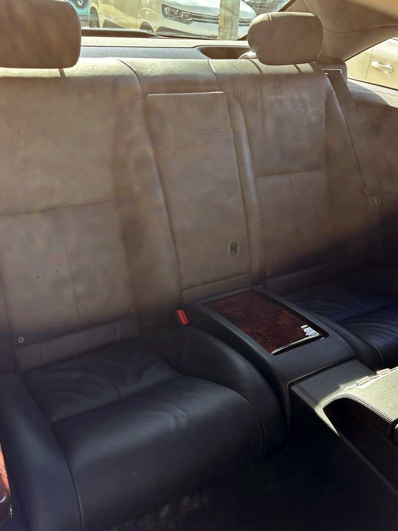 mercedes-benz-cl-2011-gasolina-4663cc
