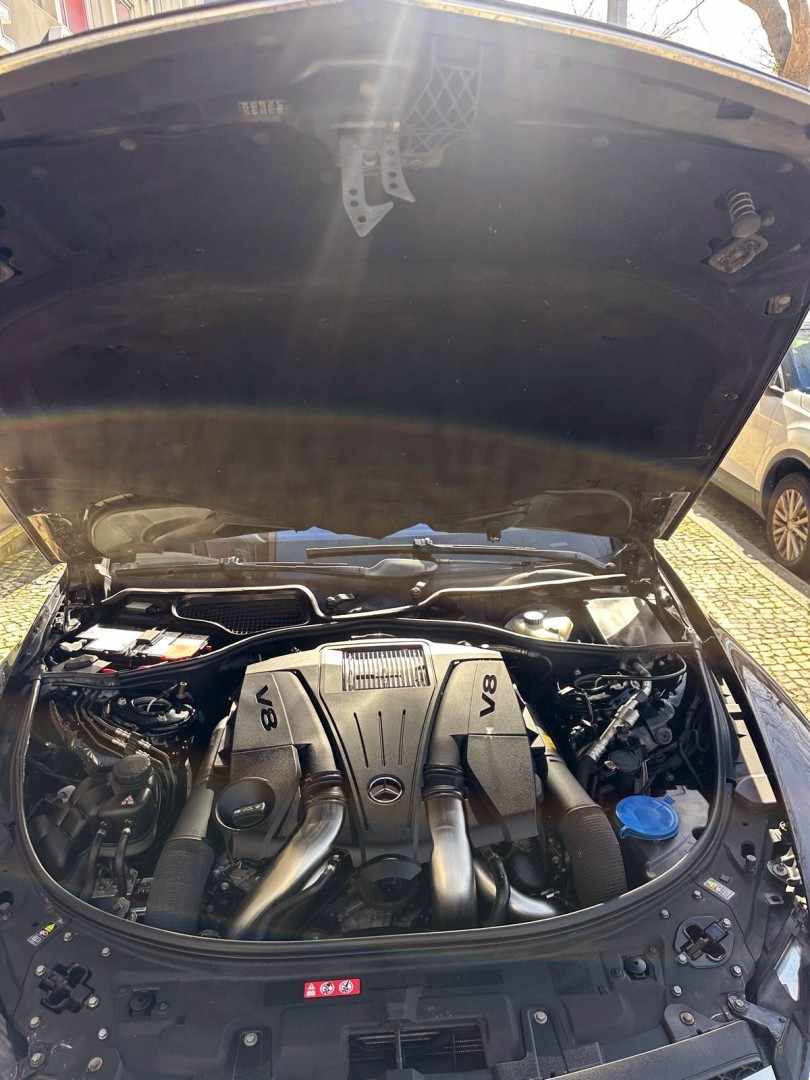 mercedes-benz-cl-2011-gasolina-4663cc