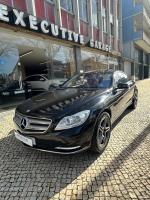 mercedes-benz-cl-2011-gasolina-4663cc