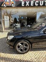 mercedes-benz-cl-2011-gasolina-4663cc