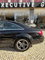 mercedes-benz-cl-2011-gasolina-4663cc