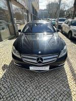 mercedes-benz-cl-2011-gasolina-4663cc