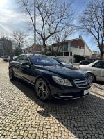 mercedes-benz-cl-2011-gasolina-4663cc