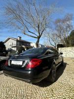 mercedes-benz-cl-2011-gasolina-4663cc