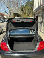 mercedes-benz-cl-2011-gasolina-4663cc