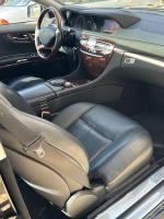 mercedes-benz-cl-2011-gasolina-4663cc