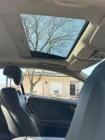 mercedes-benz-cl-2011-gasolina-4663cc