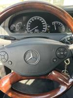 mercedes-benz-cl-2011-gasolina-4663cc