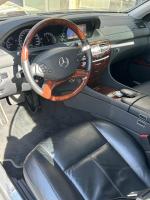mercedes-benz-cl-2011-gasolina-4663cc