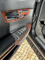 mercedes-benz-cl-2011-gasolina-4663cc