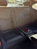 mercedes-benz-cl-2011-gasolina-4663cc