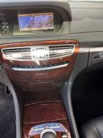 mercedes-benz-cl-2011-gasolina-4663cc