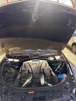 mercedes-benz-cl-2011-gasolina-4663cc
