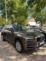 volvo-xc90-2017-diesel-1969cc