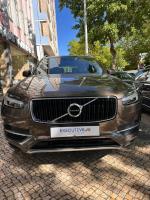 volvo-xc90-2017-diesel-1969cc