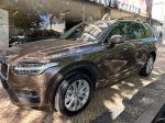 volvo-xc90-2017-diesel-1969cc