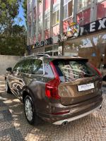 volvo-xc90-2017-diesel-1969cc