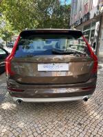 volvo-xc90-2017-diesel-1969cc