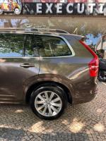 volvo-xc90-2017-diesel-1969cc