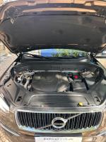 volvo-xc90-2017-diesel-1969cc