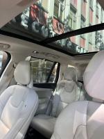 volvo-xc90-2017-diesel-1969cc