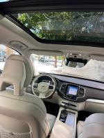 volvo-xc90-2017-diesel-1969cc