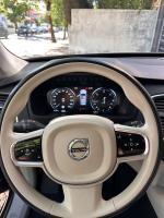 volvo-xc90-2017-diesel-1969cc