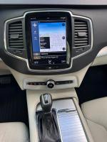 volvo-xc90-2017-diesel-1969cc