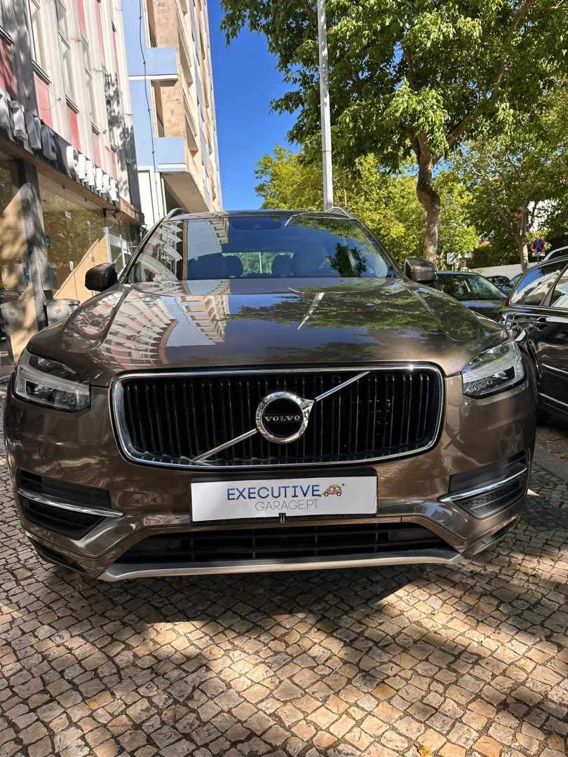volvo-xc90-2017-diesel-1969cc