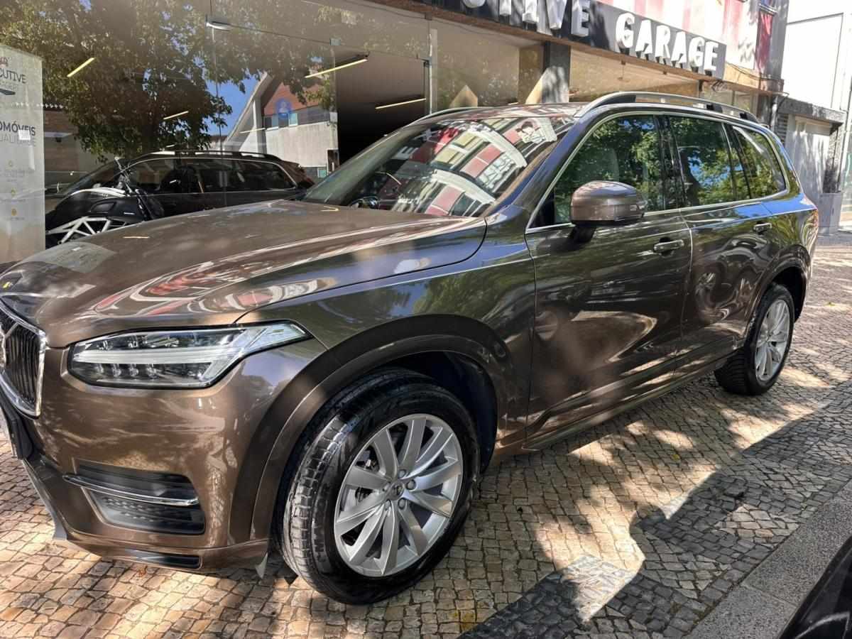 volvo-xc90-2017-diesel-1969cc