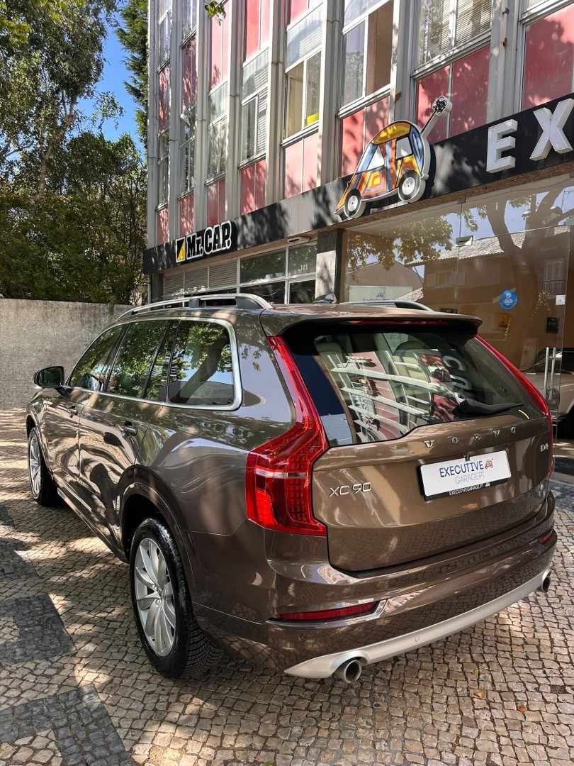 volvo-xc90-2017-diesel-1969cc