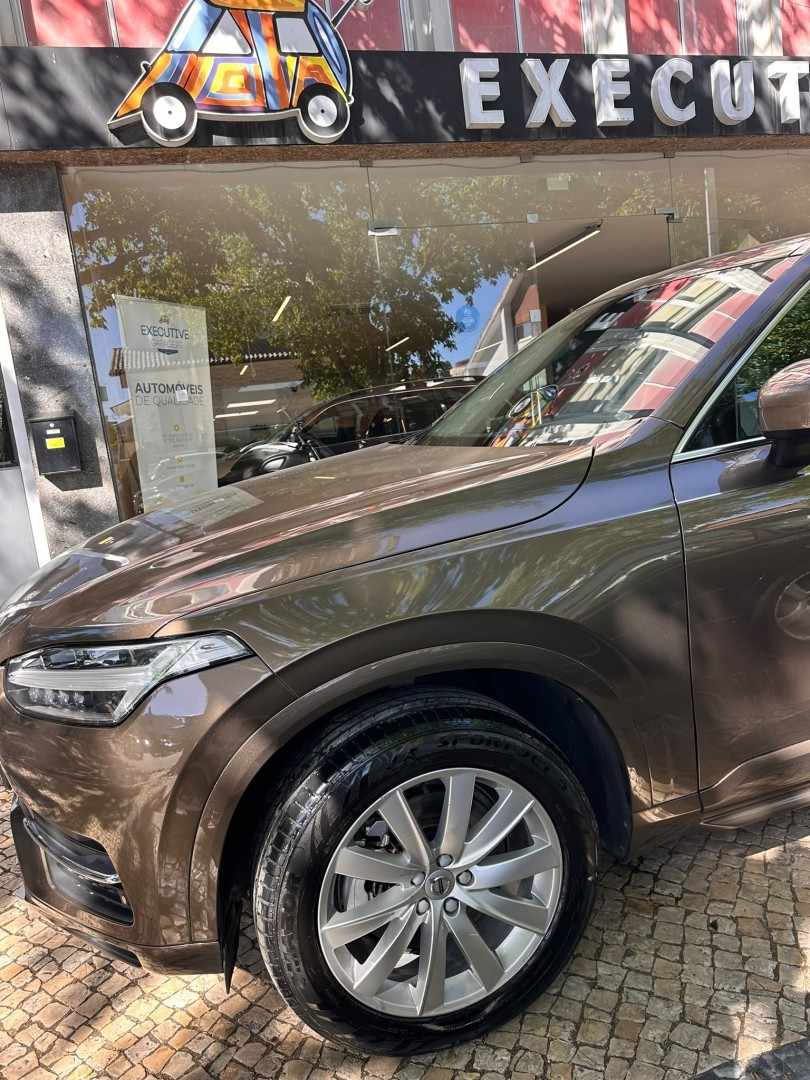 volvo-xc90-2017-diesel-1969cc