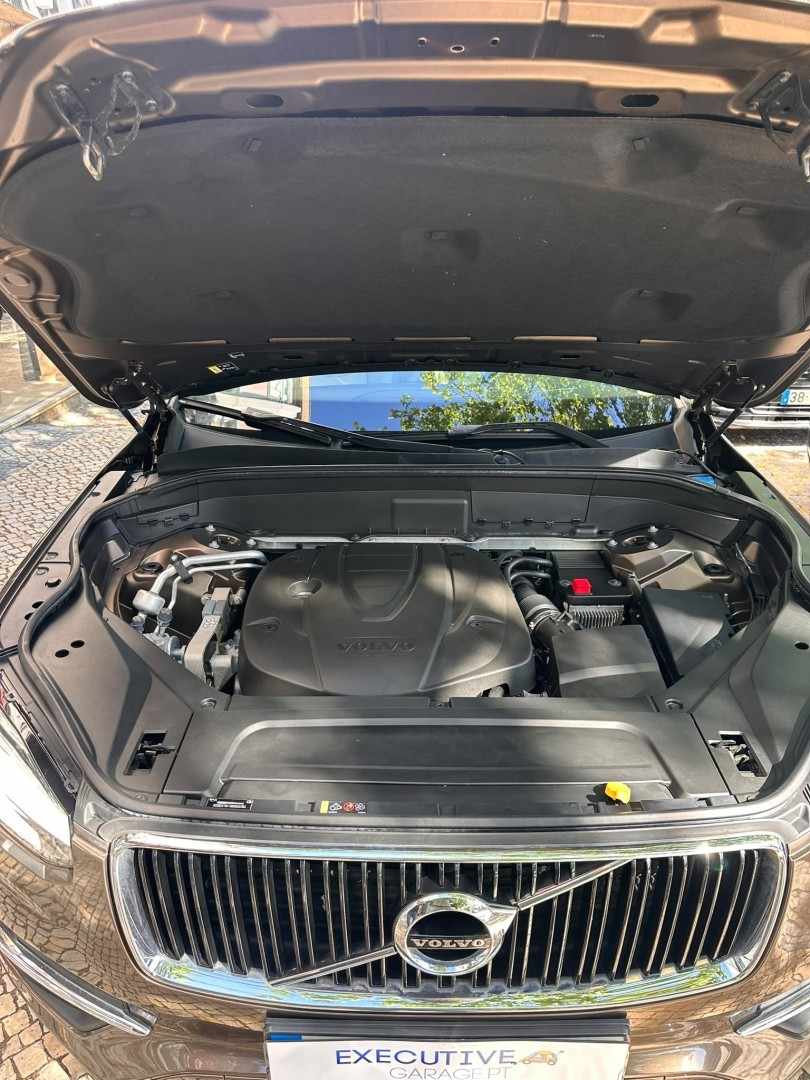 volvo-xc90-2017-diesel-1969cc