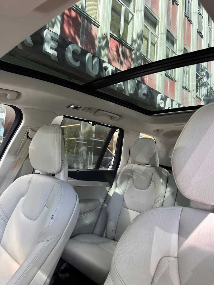 volvo-xc90-2017-diesel-1969cc