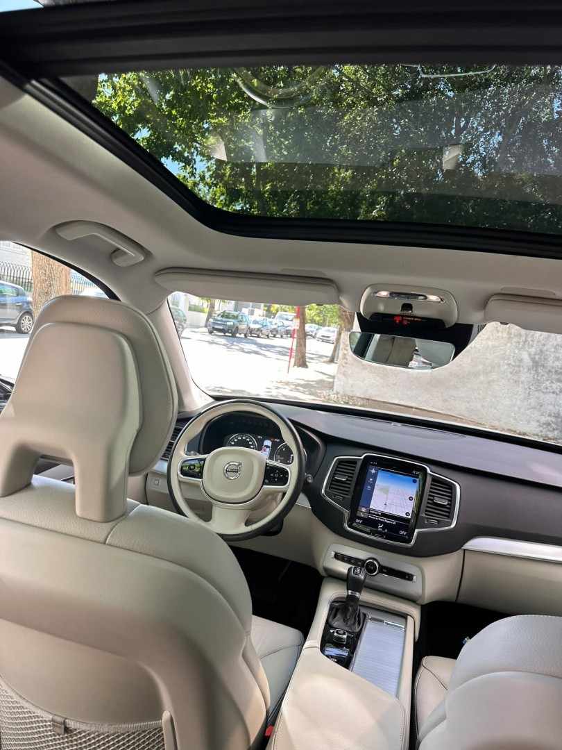 volvo-xc90-2017-diesel-1969cc