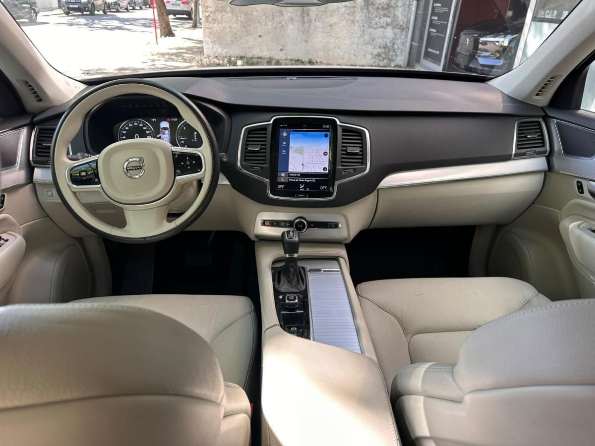 volvo-xc90-2017-diesel-1969cc