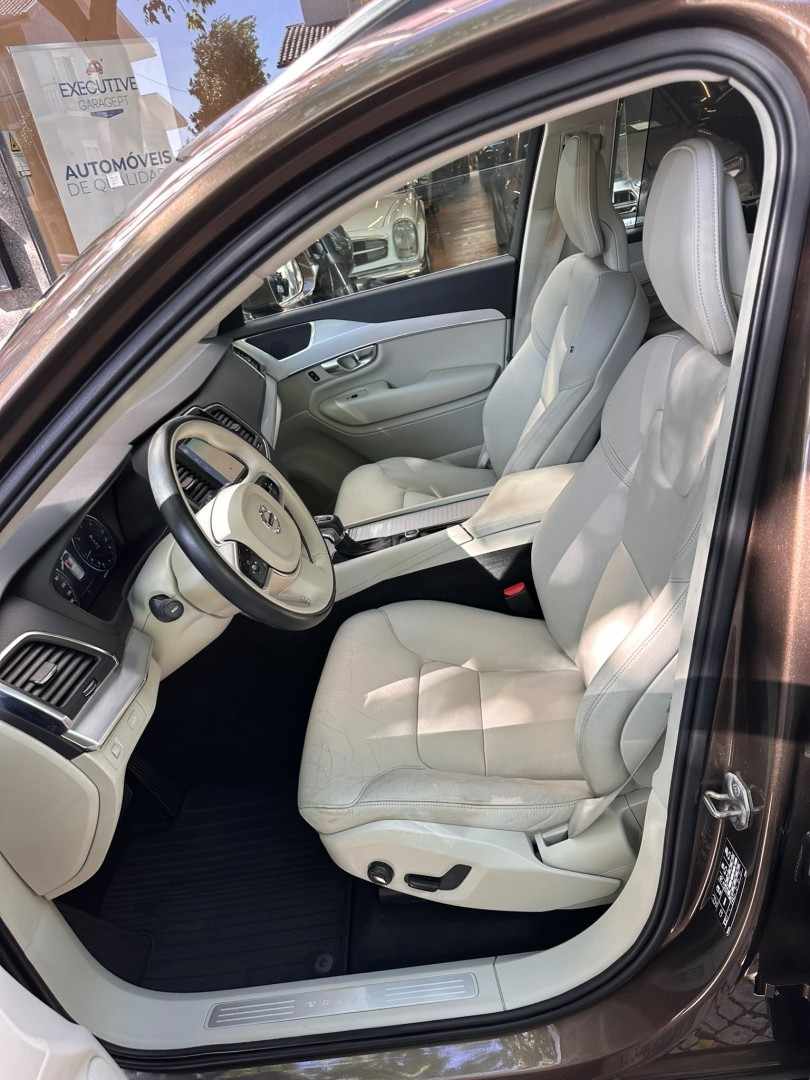 volvo-xc90-2017-diesel-1969cc