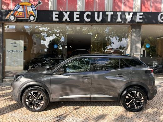 peugeot-2008-2023-gasolina-1199cc
