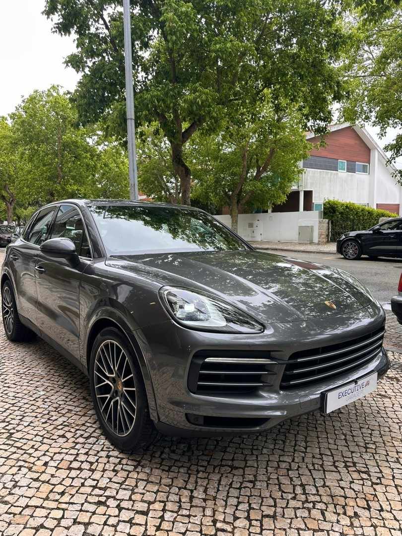 porsche-cayenne-2019-gasolina-2995cc