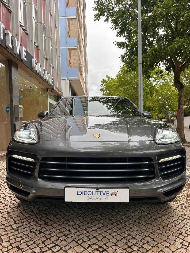 porsche-cayenne-2019-gasolina-2995cc