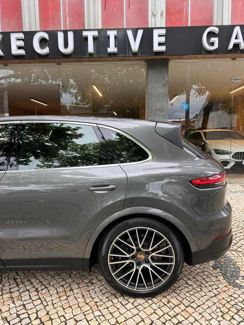 porsche-cayenne-2019-gasolina-2995cc