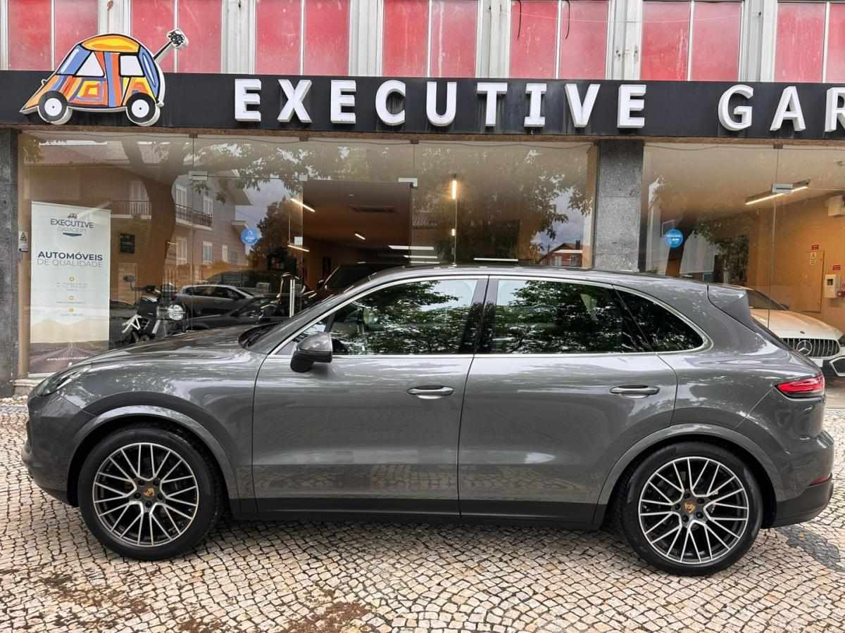 porsche-cayenne-2019-gasolina-2995cc
