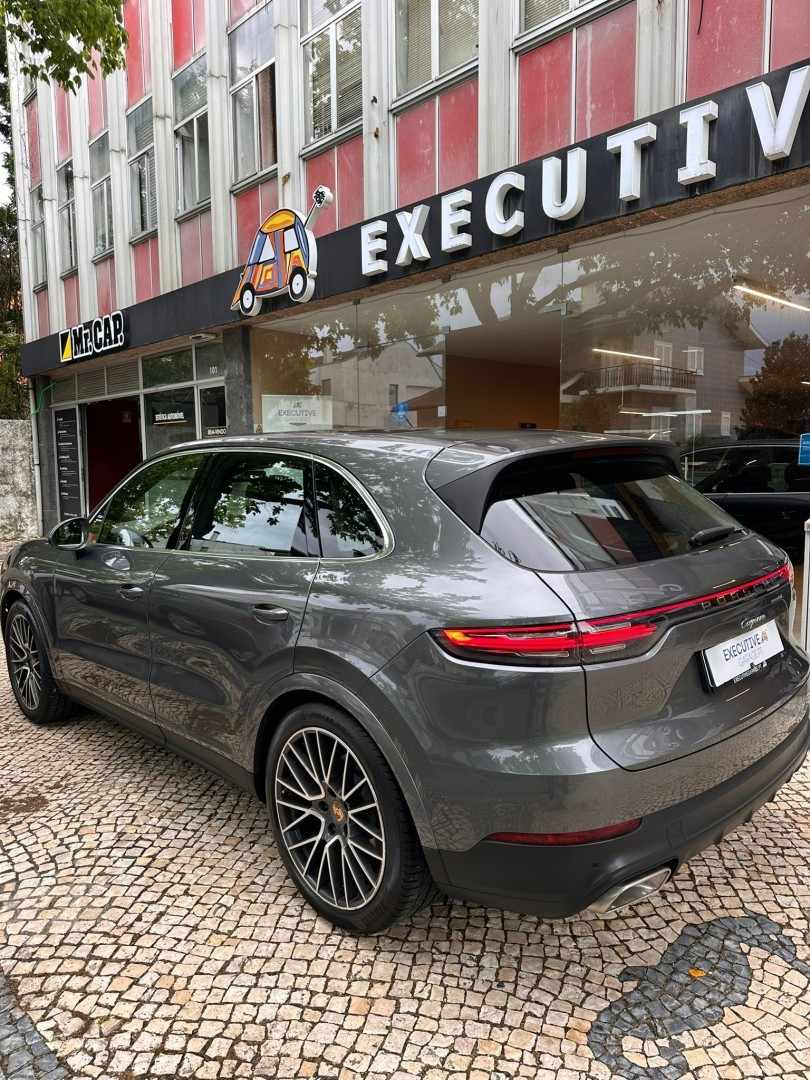 porsche-cayenne-2019-gasolina-2995cc
